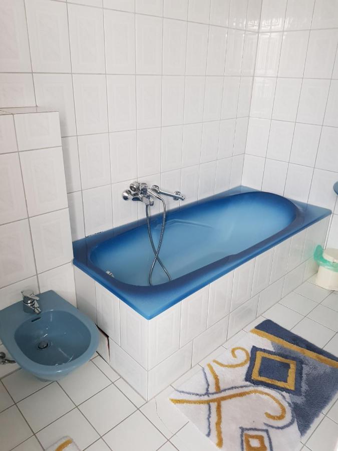 Hotel Inselsberg Tabarz Extérieur photo
